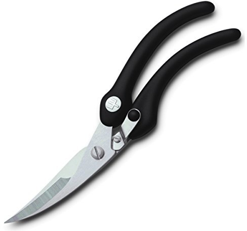Wüsthof Geflügelschere 26 cm