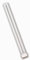 Ge lighting Biax - Lampada biax tm l f36bx/827 2g11 ad alte prestazioni