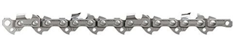 Oregon 91PX047E Low Kickback Chainsaw Chain - 47 Drive Links