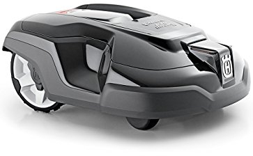 Robot tondeuse Husqvarna AUTOMOWER 315