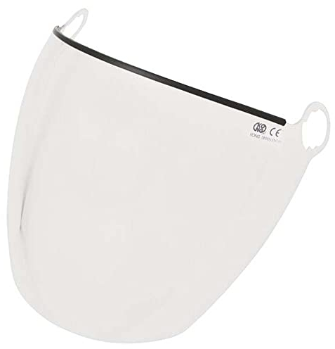 KONG Casco de Montañismo, Alpinismo y Trekking Marca Unisex Adulto