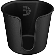 D'Addario Mic Stand Accessory System - Cup Holder