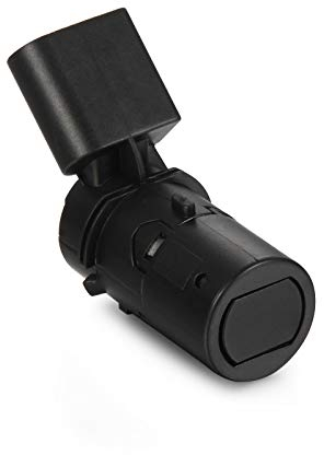 Dromedary 4B0919275B Sensor Parksensor PDC Sensor Einparkhilfe A4 B6 A6 C5 Allroad