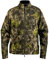 HART Sosbun 2D Herren Jacke Softshell L