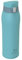 Super Sparrow Trinkflasche Edelstahl 18/8 - Trinkbecher - 750ml - BPA-Frei, Auslaufsicher Thermobecher, Trinkflaschen für Sport, Unterwegs, Schule, Outdoor, Büro, Zuhause