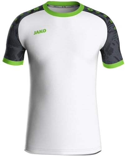 JAKO herr Jako Jersey Iconic Tröja