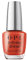 OPI Infinite Shine Full of Glambition – vorgehärtete Gel-Technologie ohne UV-Lampe – bis zu 11 Tage Halt – langanhaltender, veganer Nagellack – extra breiter ProWide Pinsel für makellosen Auftrag