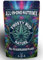 Frosty Bud Nature ALL-IN-ONE Autoflower Dünger (NPK 6-12-8) – 100% Organischer Dünger für Cannabis | Langzeitwirkung | Living Soil-kompatibel | Für Indoor- & Outdoor-Grows