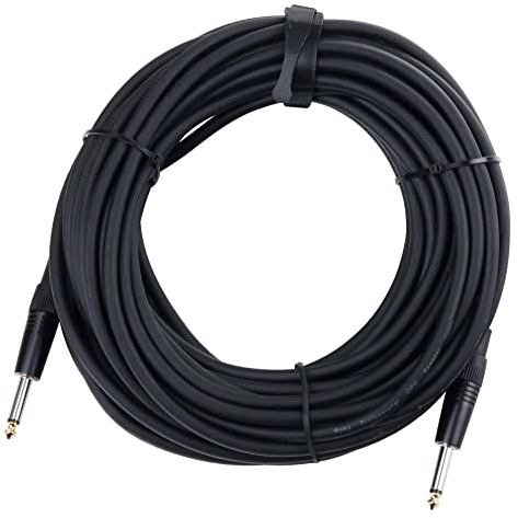 Pronomic Stage BOXJ1-10 Speaker Cable Jack 10 m