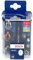 Bosch H1 Lampenbox Maxibox 12V
