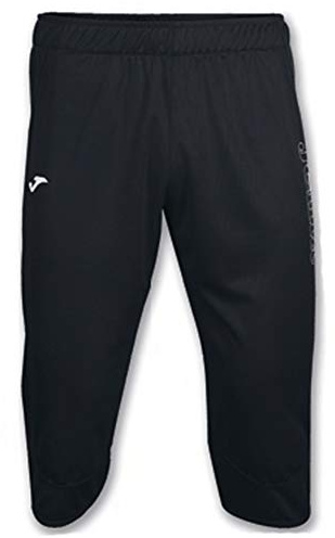 Joma Pirate Pants Champion III
