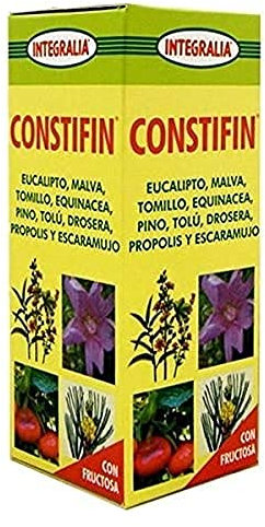 CONSTIFIN 500 ML INTEGRALIA - Líquido