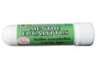 Inhalateur Menthe Eucalyptus