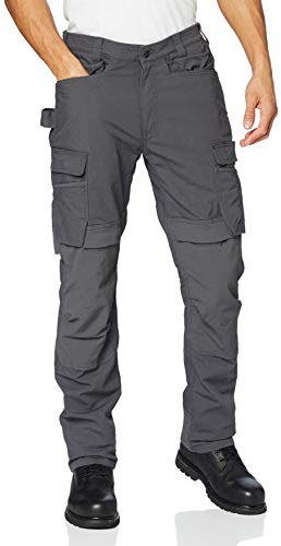 Carhartt Full Swing® Steel Multi Pocket Pant