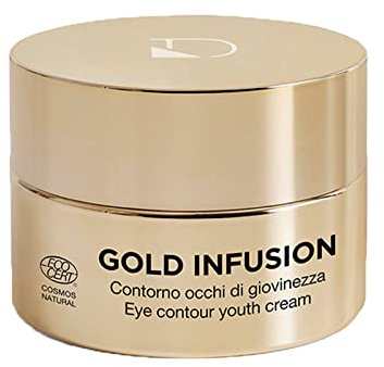 Diego Dalla Palma Crema Contorno Occhi - 15 Ml