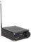 ATS20+ Radio Receiver Home Stereo, Full Band Home Stereo Receiver System with Speaker Antenna for Global FM Broadcast Reception, FM AM MW SW SSB Frequency Bands
