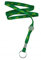 Puma Mini Lanyards Set II Schlüsselband grün