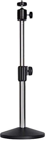 PRATYAHARA Tripod Stand Metal Projector Holder G1 H1 Z4 DJ Adjustable Universal Holder