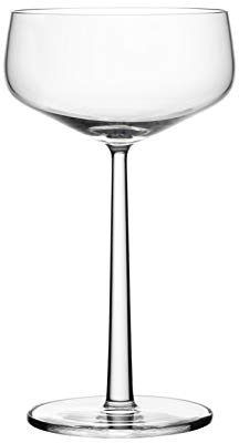 Iittala Essence Cocktail Glasses 31cl Set of 2 1009143