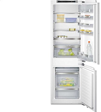 Réfrigérateur congélateur encastrable KI86SAD30