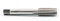 BaerCoil BAER Gewindebohrer G 1/2 x 14 HSSG - Einschnittgewindebohrer Form D - G (BSP) 1/2x14 - Gewindeschneider - Rohrgewinde - Maschinengewindebohrer - Rohrgewindeschneider