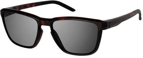 Sweet Protection Tachi