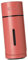 Luxshiny 1Pieza Humidificador Portátil USB Ligero Oficina y Humidificador de Aire Mini con Giratorio Agradable