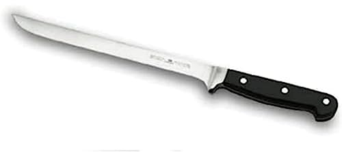Lacor 39020 köttkniv 21 cm