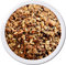 PEnandiTRA® - Apfel Apfelstücke süß geschnitten - 1 kg - GETROCKNET - VEGAN
