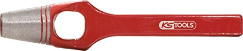 KS Tools 129.2021 Henkel-Locheisen, 21mm
