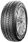 AVON 185/65R15 88T TL WT7 SNOW