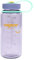 Nalgene Unisex – Erwachsene WH Sustain Trinkflasche, Aubergine, 0,4 L