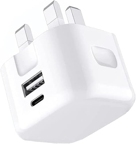 USB C Plug and Cable for Phone