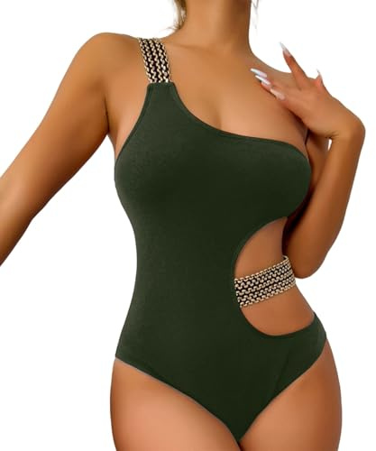 Genérico Bañadores Mujer Tallas Grandes Bañador Reductor Swimsuit Vientre Plano Ropa Baño Señora Fato De Banho Mulher Traje Playa Trikini Piscina Moldeador Barriga