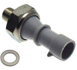 Genuine Cambiare Oil Pressure Switch - Part Number VE706105