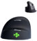 R Go Tools 948804 Mouse Wireless per Mancini