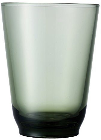 Kinto Hibi Tumbler - 350ml - Green