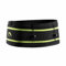 Lurbel Unisex S6460948 Laufgürtel, bunt