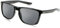Sonnenbrillen NIKE NKFD1806 010 BLACK/DARK GREY 57/16/130 UNISEX