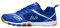 Kraftpaid Badminton Squash Schuhe,Tischtennis Schuhe Herren,Herren Badminton Tennisschuhe,Tischtennis Turnschuhe,Erwachsene Innenplatzschuhe Atmungsaktiv FüR Volleyball Tennis Tischtennis