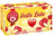 Teekanne Hei?e Liebe Fr?chtetee 20 x 3g