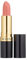Revlon Super Lustrous Lipstick Fuchsia Fusion (2-Pack)