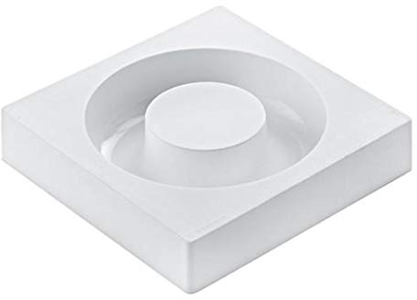 Silikomart SAVARIN 160/1 - STAMPO IN SILICONE Ë160/80 H40 MM