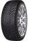 GRIPMAX STATUS ALLCLIMATE XL - 225/45/R19 96W - C/C/72dB - Ganzjahresreifen SUV und Gelände