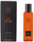 Erbario Toscano, Eau de Parfum, Fragranza Cuore di Pepe Nero, Profumo da 100 ml, Product from Tuscany, Packaging Sostenibile, Made in Italy.