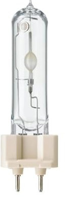 Philips Halogen-Metalldampf-Lampe CDM-TC 930 ELITE PLUS G8.5 MASTER Colour 70W