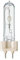 Philips Halogen-Metalldampf-Lampe CDM-TC 930 ELITE PLUS G8.5 MASTER Colour 70W