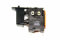 Bosch Teile 1617200067 24 V VSR Schalter