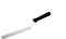 SPATOLA ANGOLARE INOX CM.25