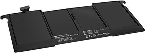NewerTech Compatible 38W NuPower | For 11 MacBook Air 2010